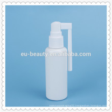 oral spray pump,oral sprayer,throat sprayer